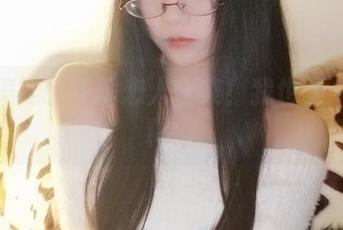 看晓美妈的冬季恋人全集！我也是个小迷糊。