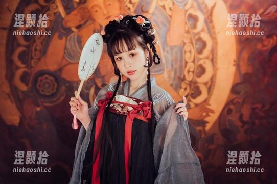 晕崽Zz 晕崽Zz的皇帝新衣,下载潮流的新法则,穿上去就能自信爆表!