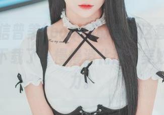 难以相信普美(bomi)能驾驭这套和服，先把图下载了，慢慢消化这个美妙的冲击力。