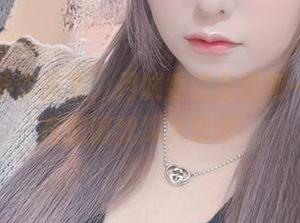 最新女神作品集，月城委员会的每一张都像在邀请我深入思考。