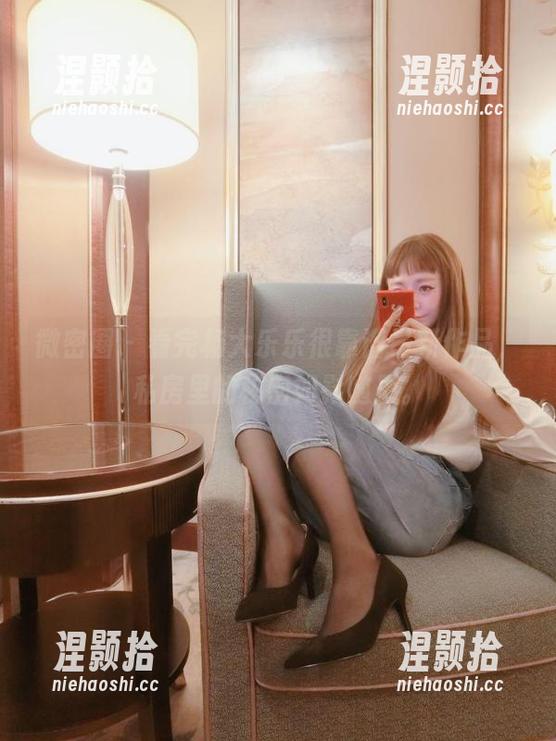 杨大乐乐很靠谱 微密圈 - 看完杨大乐乐很靠谱最新作品,私房里的秘密如影随形。