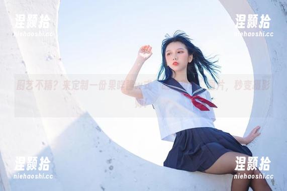 厨艺不精？来定制一份果咩酱w式“战地甜心”图片，秒变摄影师！