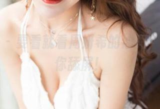 果团网 – 要看就看周妍希的油亮，保证让你舔屏！