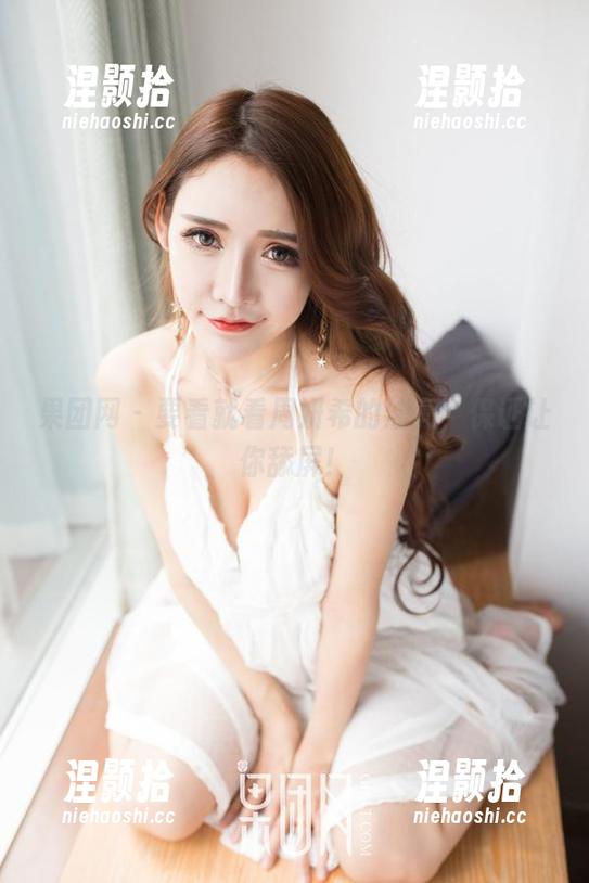 果团网 - 要看就看周妍希的油亮，保证让你舔屏！