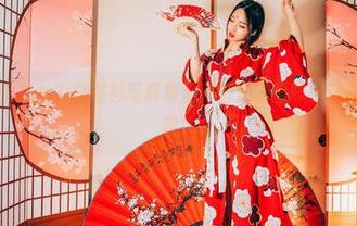 果团网 – 小九九的白衬衫写真集里藏着多少趣味小花招？进来数数！