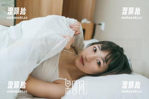 果团网-王语纯 果团网 - 王语纯豹纹套图:我看到她身上的纹理,脑海里闪过“斗兽场”的画面!私拍让人捧腹!