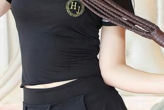 果团网 – 黄歆苑的水边秀，美图与死库水的预警。