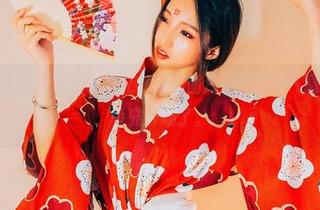 果团网 – 史上最居家的黄歆苑，高清图库搬出生活气息，新的一轮争宠开场了。