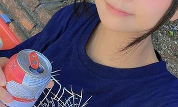 看了柳丸的在线资源-2022会员合集，觉得我的关注点都错了！