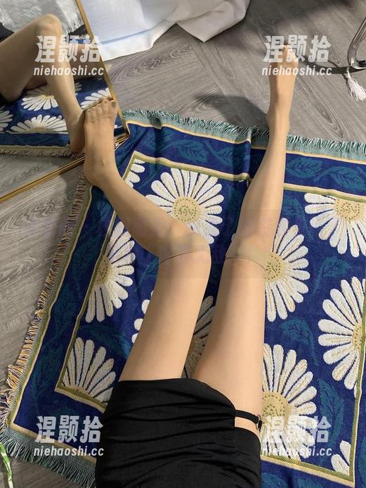 桃脱了 微密圈 - 校园随拍:桃脱了的资源见证了某种“青春无敌”!