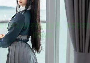 图包回归！桃良阿宅拯救羊角魅魔合集，真希望你能感受到我懵懂的期待。