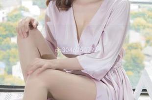 梦丝女神 – 宁夏泳衣全集来袭，等着你下载这份“夏日诱惑”！