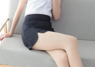 森萝财团 – 看小樱试拍02E4K，捡起一堆美图，顺便给你们送壁纸大礼包！