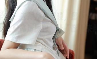 模范学院 – 去掉所有繁琐，留下youOvOyou的长腿高清图包，让“腿”来帮你决策！