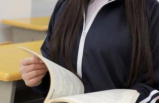 模范学院 – 妞妞koko甜心精选，图库里的打卡神器！