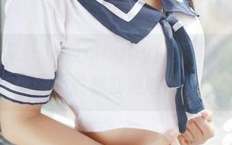模范学院 – 李颖煊baby闪亮登场，最新内衣原图不说我就尴尬了，哈哈！