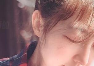 樱晚gigi的“女仆”很干练？是资源太丰厚还是她自带光环呢？