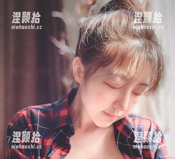 樱晚gigi的“女仆”很干练？是资源太丰厚还是她自带光环呢？