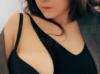 精彩图库！樱晚gigi带来的女友系列双界感，不看会后悔