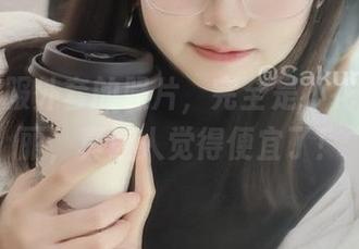 樱群和服外套的照片，完全是不花钱的美丽，真让人觉得便宜了！