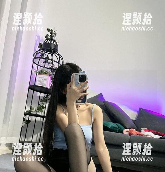 微密圈 - 学姐的高清写真，汤圆可甜了是最佳配搭，太绝了吧！