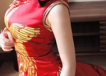 波萝社 – AngelaLee李玲全套高跟鞋写真，敢问这些鞋子是不是会飞？