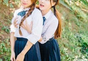 波萝社 – 看看这组柳侑绮Sevenbaby的马尔代夫审美宠儿写真，海鸥都嫉妒了！