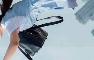 波萝社 – 王语纯的写真：校园体操服的“NoWay”与“Yay”的完美结合！