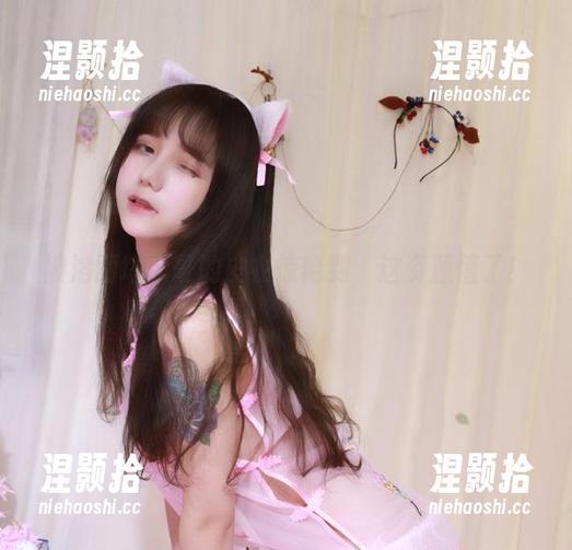 被洛丽塔大哥的皮衣惊艳到，这资源值了！