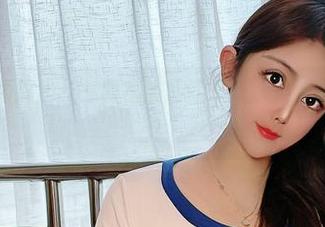 微密圈 – 海豚baby和水波荡漾——泳池合集新鲜出炉！