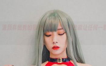 传说下載清颜真德秀的黑色作品，他的黑色能让任何一颗心灵迷失！