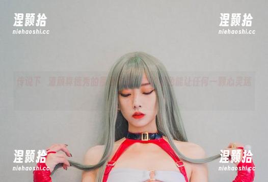 传说下載清颜真德秀的黑色作品，他的黑色能让任何一颗心灵迷失！