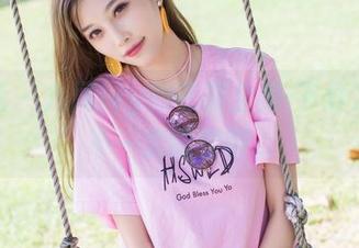 爱蜜社 – 九尾ivy的和服全集-下载之后也不一定能穿啊…