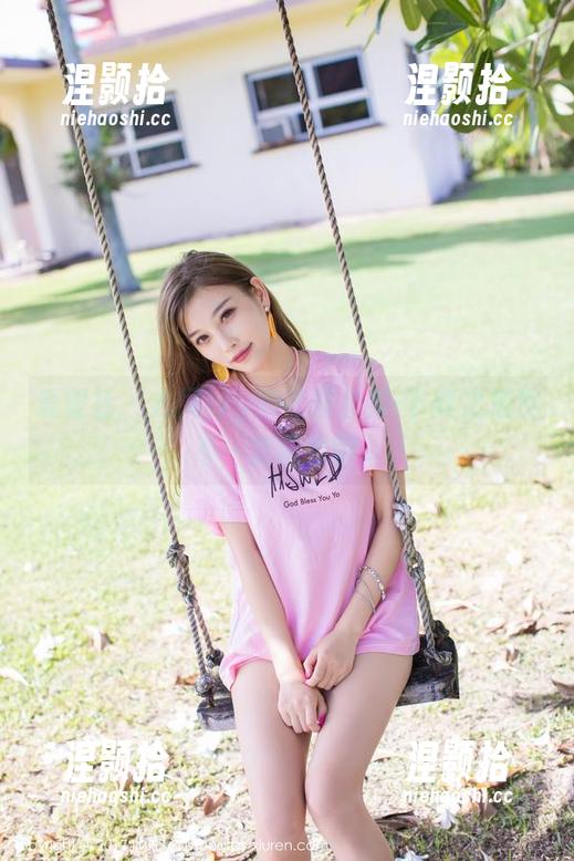 爱蜜社-九尾ivy 爱蜜社 - 九尾ivy的和服全集-下载之后也不一定能穿啊...