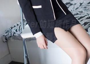 爱蜜社 – 雪儿Cier的短裙作品，资源多到眼花缭乱，我都有些晕了。