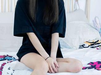 物恋传媒 – 职业装与婷婷：最新照片是职业还是偶遇？评论区见！