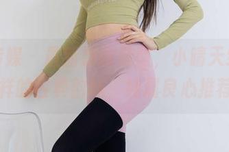 物恋传媒 – 最新旗袍造型，小晴天给你不一样的古典韵味，纯属良心推荐。