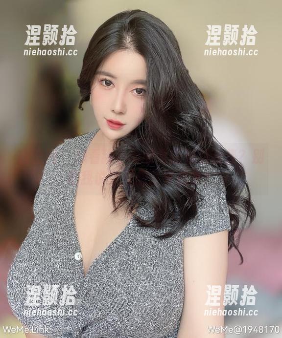 猪小七 微密圈 - 想看猪小七的最新视图合集?别跟我说你不想分享点啥!