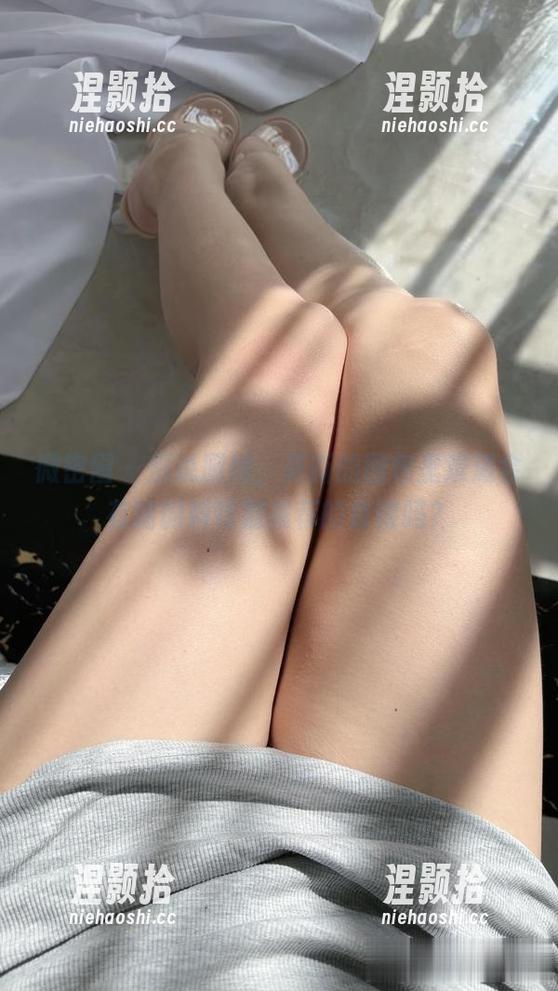 猪饲料 微密圈 - 别说厨娘,更新的图包里难道会有猪饲料特别推荐的食谱吗?