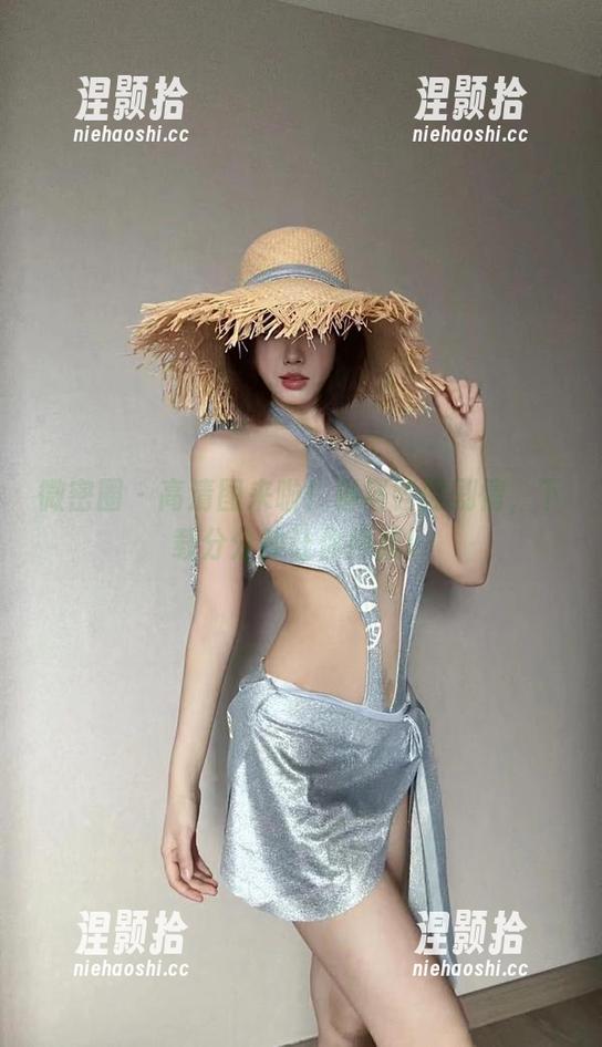 琳铛铛 微密圈 - 高清图来啦!琳铛铛的剧情,下载分分钟让你捧腹!