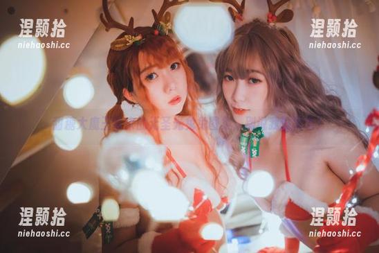 甜糖大魔王带来的无圣光兔兔图集，别说我没警告！