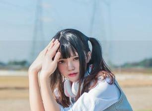 疯猫ss带你进入万圣小恶魔的无圣光冒险