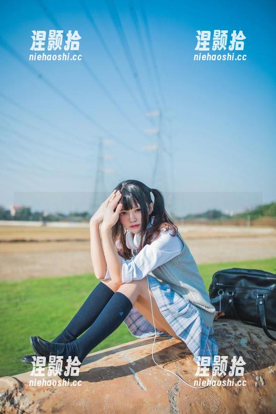 疯猫ss带你进入万圣小恶魔的无圣光冒险