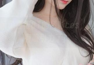 天台见证了白银81的精彩cos，这套图太有吸引力了！