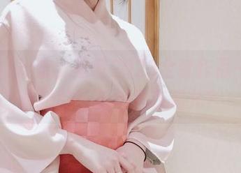 白银81出击，圣诞2023全套作品——你猜她的圣诞树搭在哪儿？