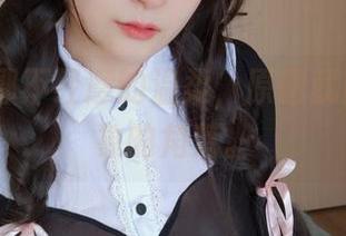 白银81那不经意的温柔，原图就藏在你想象的角落。