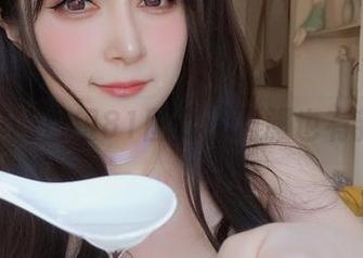 不一样的白银81图库：制服也有新花样
