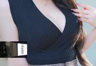 别怕，白银81的可爱奶牛不会啃你，只会夺走你的心！