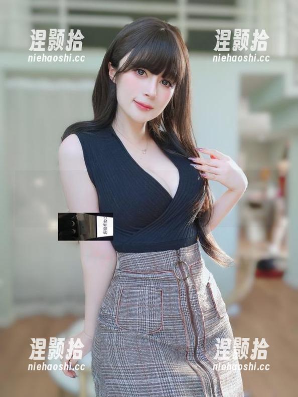 别怕，白银81的可爱奶牛不会啃你，只会夺走你的心！
