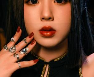 作品在线，皮皮奶可可爱了啦黑网袜——也许有人会说这根本没道理。